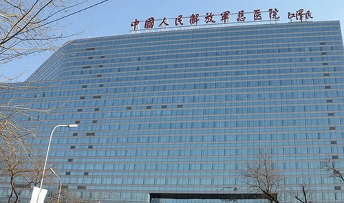 人民解放军总医院技术如何？光子嫩肤手术术后口碑分享