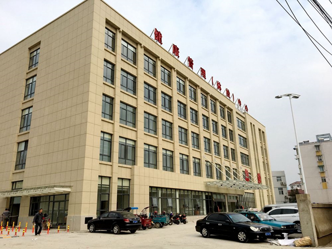宁国市人民医院医学美容科怎么样？口碑评价真实叙述