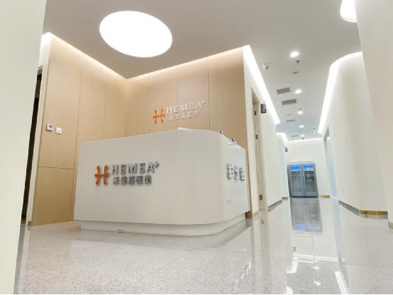 北京禾美嘉美容整形医院正规吗？吸脂、脂肪填充案例分享，好评多