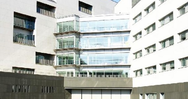 成都口腔科医院介绍，成都医学院附属康桥眼科医院的项目优势有哪些？