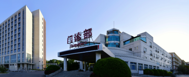 屏幕截图 2024-01-03 155318.png