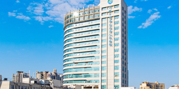 深圳市宝安区石岩医院口腔科收费价格是怎么样的?价格实惠,交通方便!