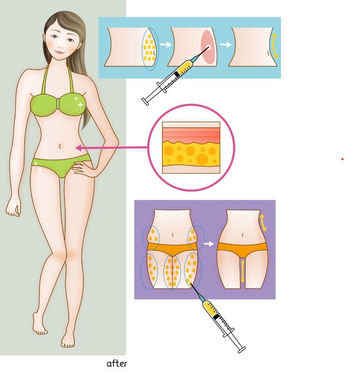 屏幕截图 2024-01-04 182318.png