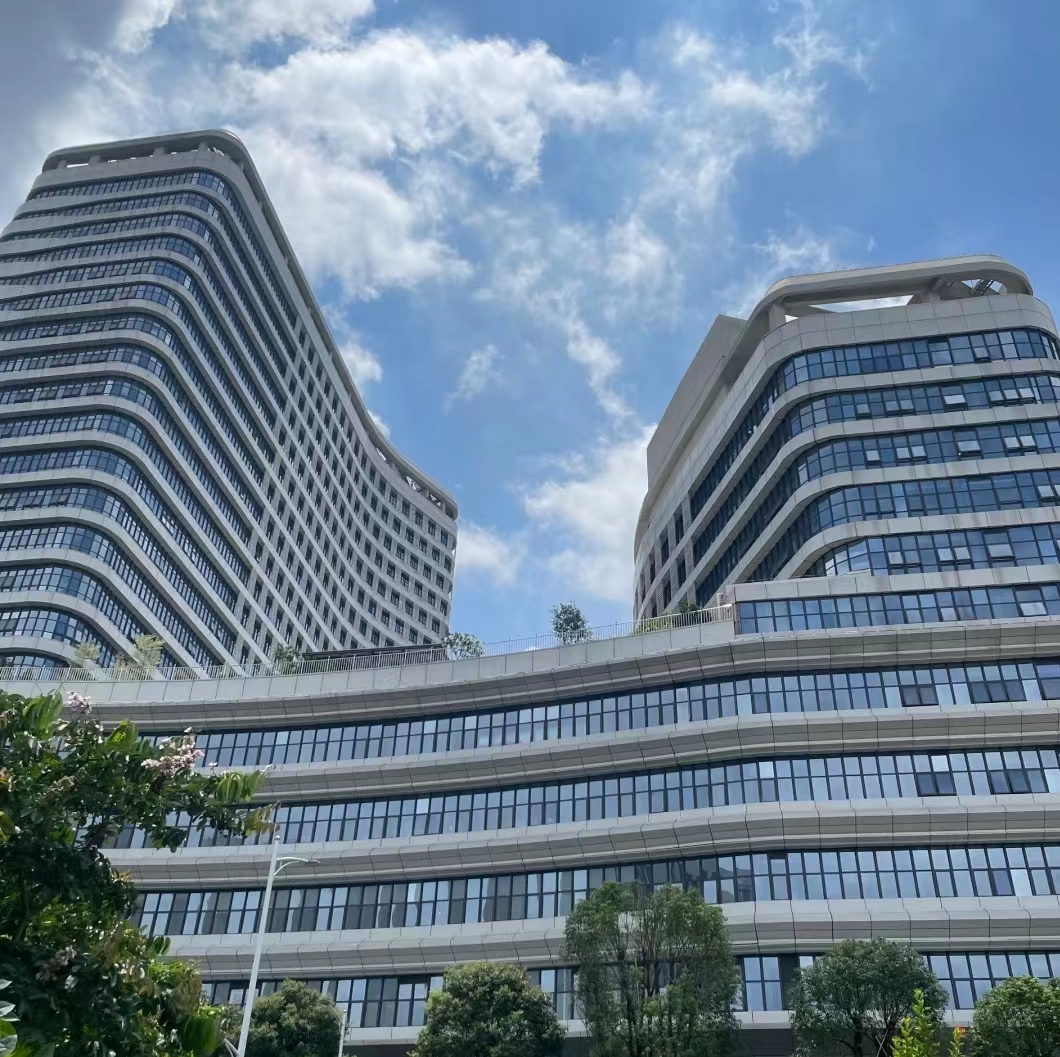 洛阳市第七人民医院口腔科李俊市医生，牙齿调节矫正怎么样？