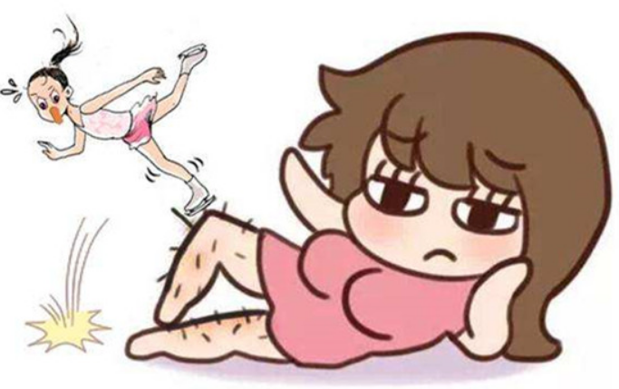 微信图片_20240104190441.png 微信图片_20240104190441.png