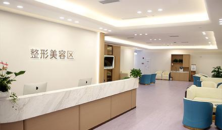 广州紫馨医疗美容医院怎么样？实力医院推荐