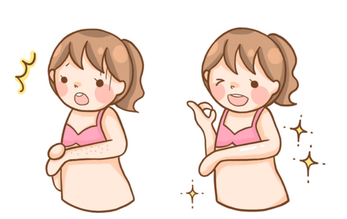 微信图片_20240104190411.png 微信图片_20240104190411.png