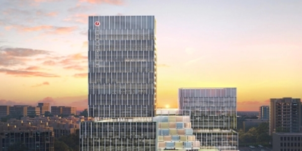 深圳市罗湖区妇幼保健院口腔科是正规医院吗？费用价格一览表，收费标准曝光