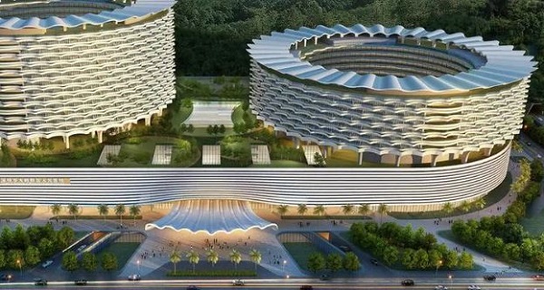 深圳市龙岗区大鹏镇人民医院口腔科怎么样？患者评价，专业医生介绍