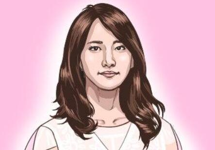 常德隆鼻价格是多少？这三家都是实力派医院