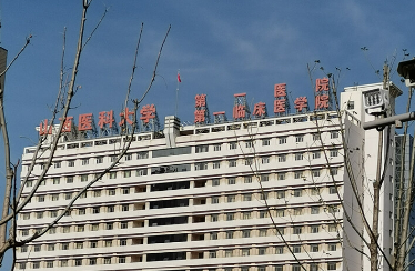 山西医科大学医院整形科怎么样？医生口碑优先了解！术前不要错过！
