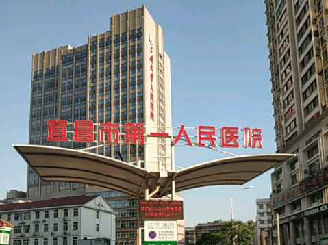 宜昌市一医院美容科价目表参考，隆鼻效果好吗？医院相关问答