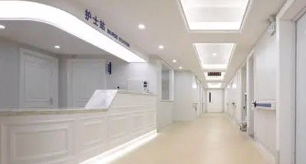 成都麦迪格眼科怎么样？近视眼矫正收费在线查看