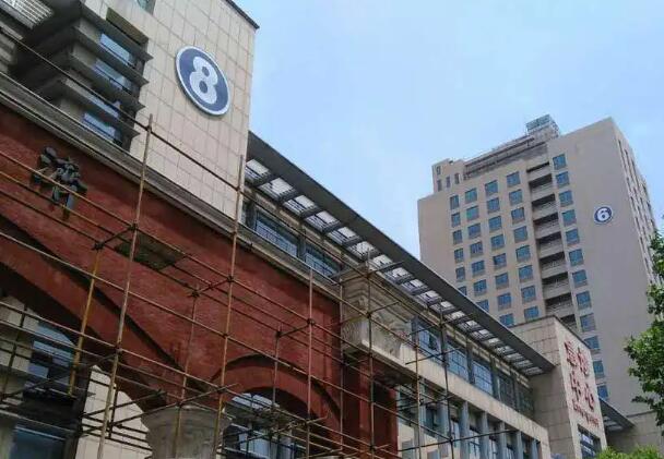 杭州吸脂好的三甲医院排名有哪些?红榜整形医院接连上榜