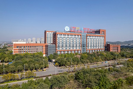 柳州市妇幼保健院口腔科