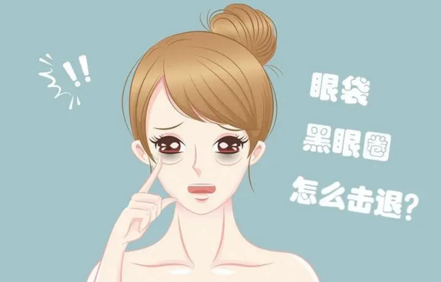 微信截图_20240109113854.png