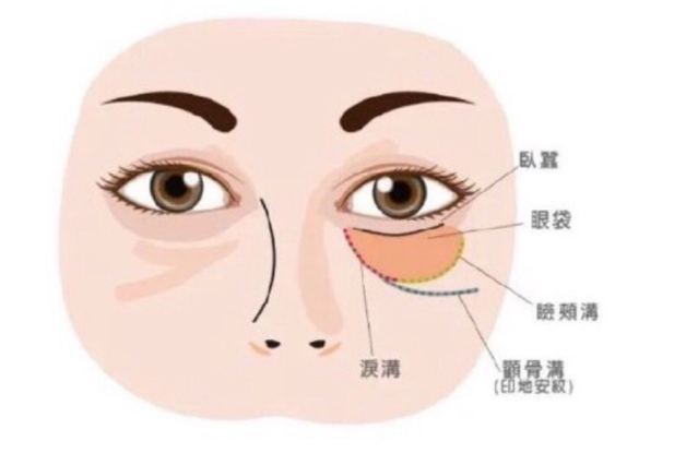 微信截图_20240109113752.png