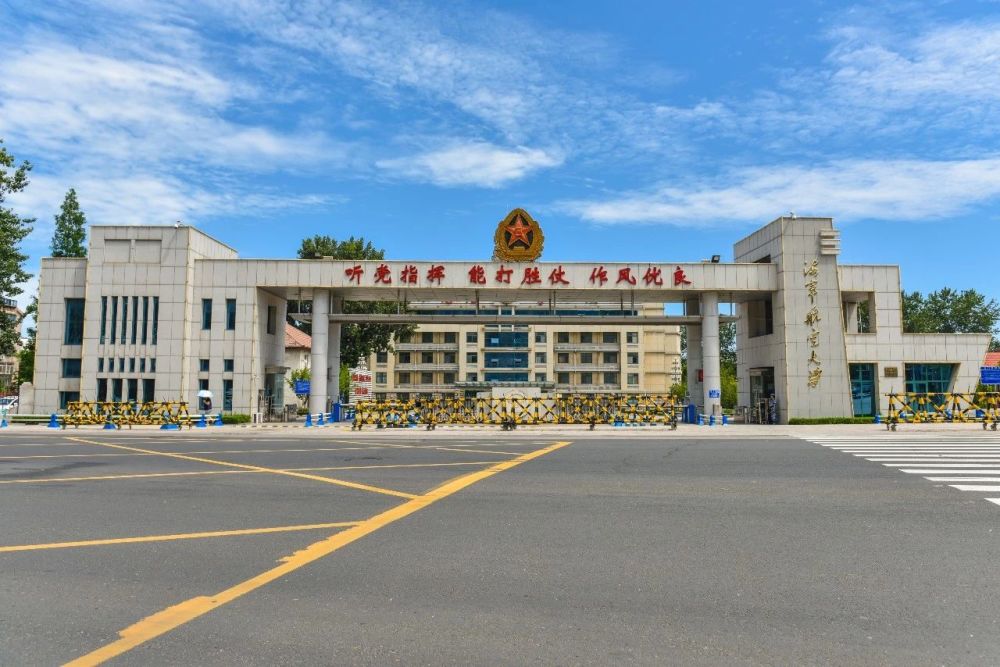 第四军医大整形美容科怎么样？口碑医院分享