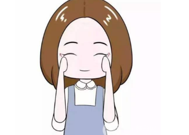 微信截图_20240109113646.png