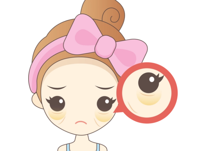 微信截图_20240109113803.png