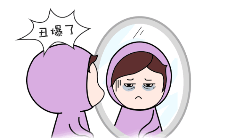 微信截图_20240109113934.png