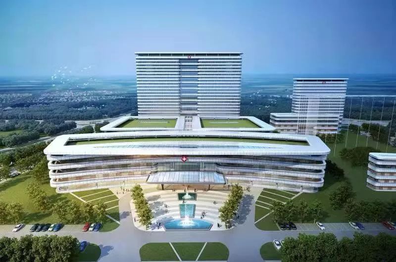 高安市人民医院口腔科怎么样？价格明细、种牙案例效果赶紧来看吧！