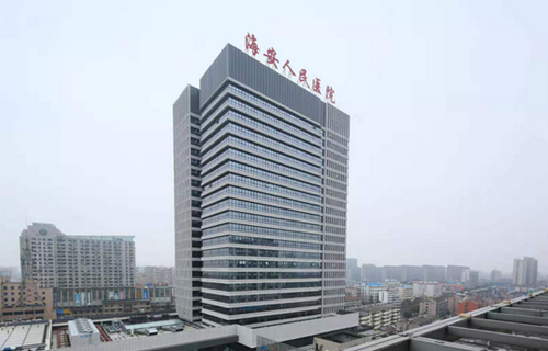 海安市人民医院口腔科牙齿矫正技术如何？分享简介、技术口碑可了解！