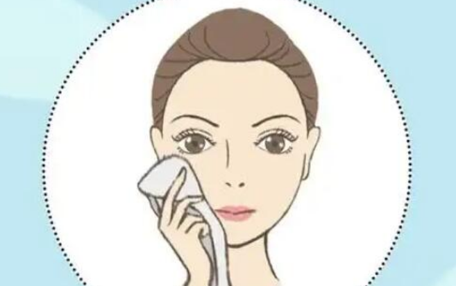 微信截图_20240109131748.png 微信截图_20240109131748.png