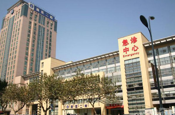 浙二医院牙科价目表分享，牙齿矫正真人效果在线查看