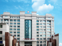 广东省军区专科医院形体整形美容研究中心怎么样？医院简介+医院详情
