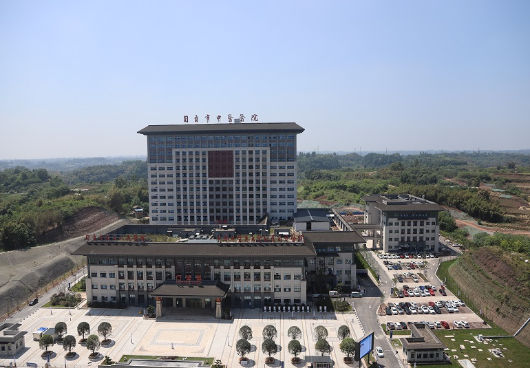 自贡市第二医院整形科怎么样？隆鼻案例展示以及医院收费在线查看