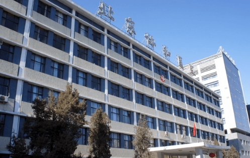 北京协和医院整形美容外科双眼皮怎么样？医院规模大技术强