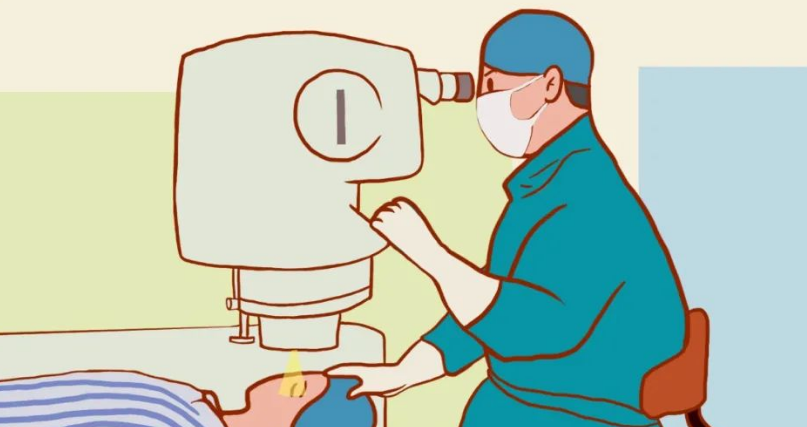 西安飞秒激光近视手术要多少钱?三家不错的眼科医院附上
