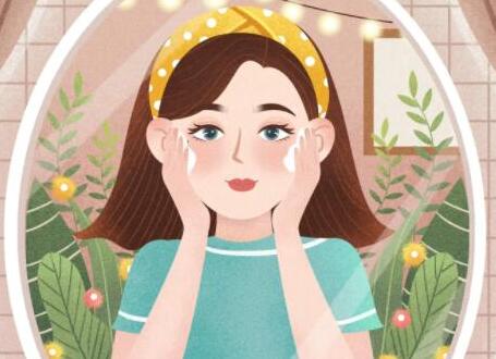 东莞做双眼皮价格是多少？附上3家实力医院