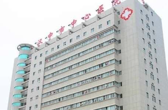微信图片_20240110192758.png