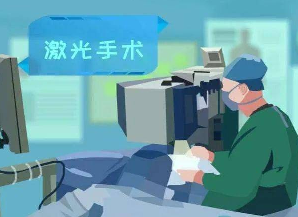 合肥半飞秒近视手术一般要多少钱?3家评价不错的眼科医院推荐