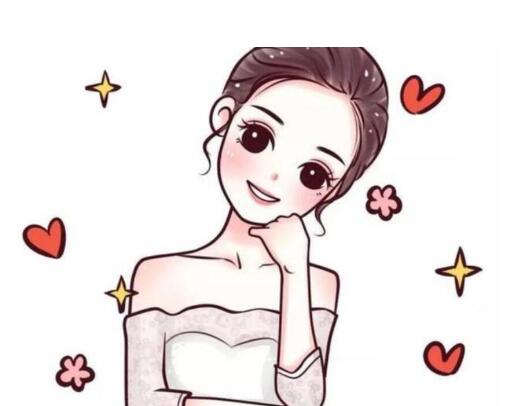 北京做双眼皮价格多少 ？参考价为3000元起，附医院名单