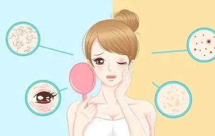 唐山光子嫩肤一般多少钱一次?这三家医院口碑爆棚！