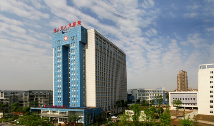 微信图片_20240110194412.png