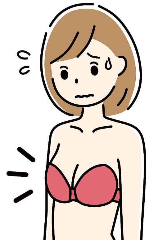 无锡假体隆胸价格怎么样?三大整形医院深度解读