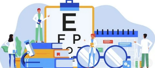 武汉天佑医院眼科近视手术价格贵吗?收费标准、案例反馈让你一目了然！