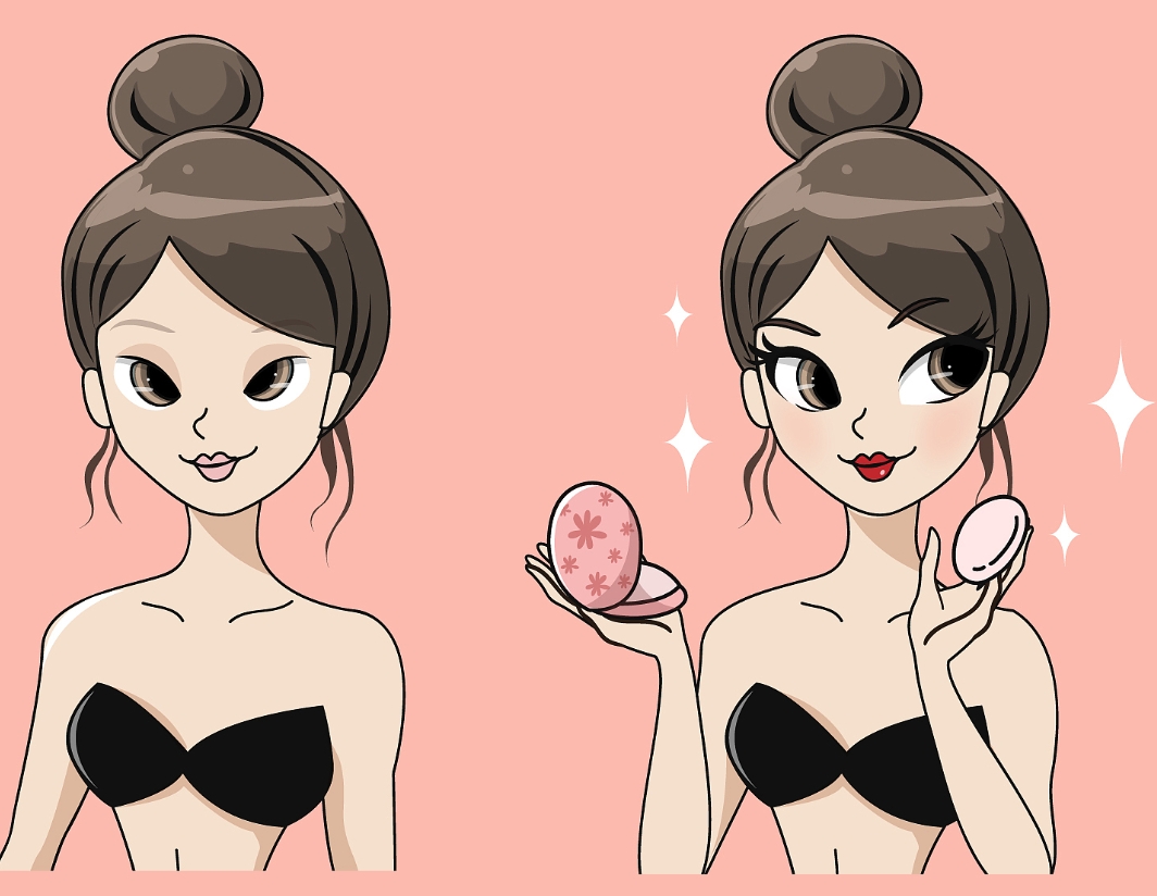贵阳乳房整形的费用是多少？优质隆胸医院信息出炉