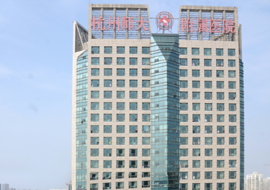 杭州师大附属医院整形科怎么样？热门项目/价目表统统安排上！