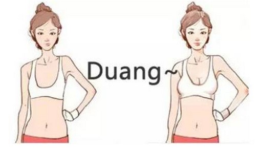 胸.jpg
