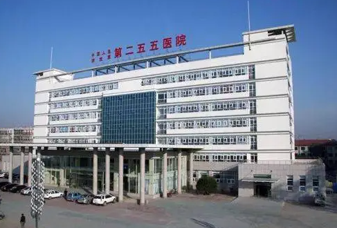唐山解放军255医院烧伤整形中心好吗？打造高挺鼻梁，手术价格揭晓