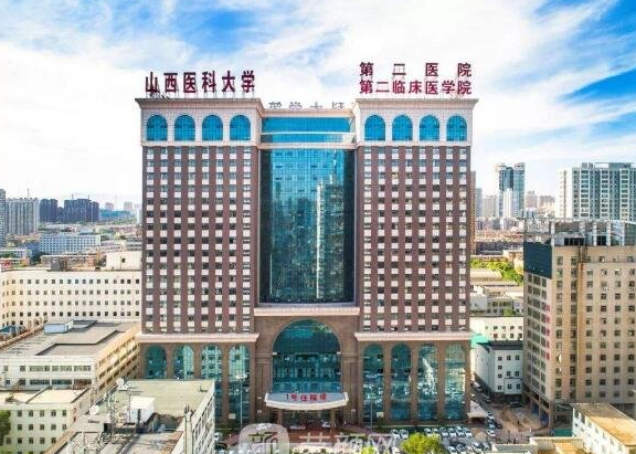 山医大协和口腔医院好吗？牙齿矫正真人案例反馈