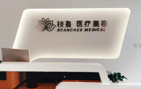 郑州枝蔓医疗美容医院好吗？隆胸价格表在线查看
