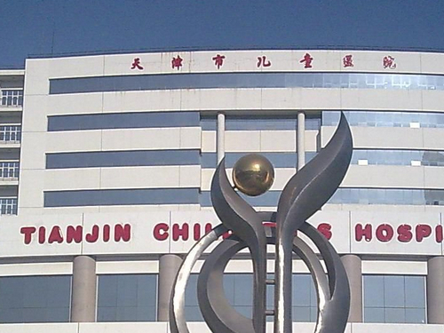 天津市儿童医院整形科唇腭裂修复手术技术如何？医院资料及案例恢复过程详情一览