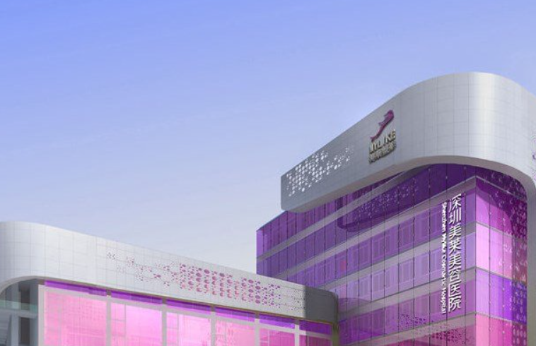 微信图片_20240113000508.png