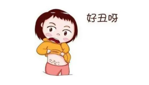 截图04109.jpg